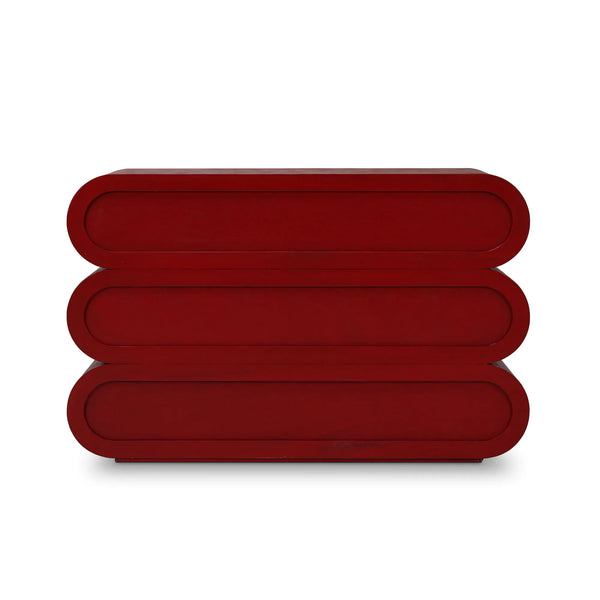 Credenza Infinity