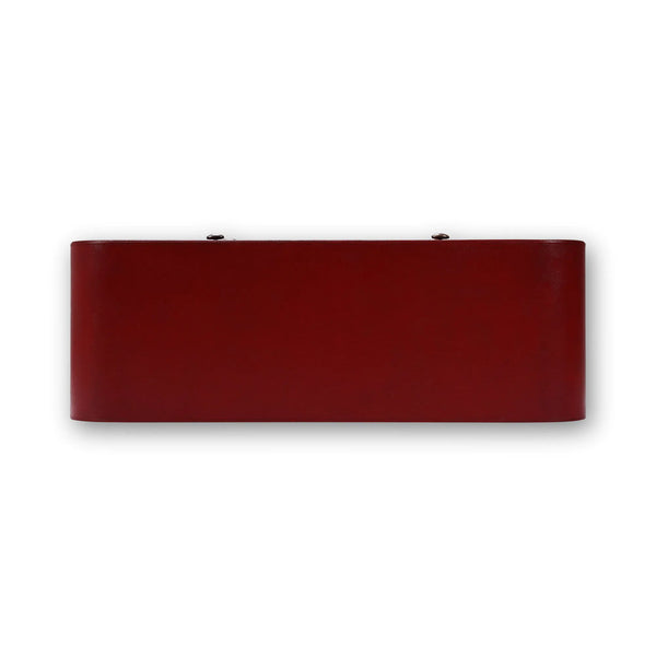 Credenza Infinity