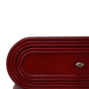 Credenza Infinity