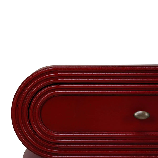 Credenza Infinity