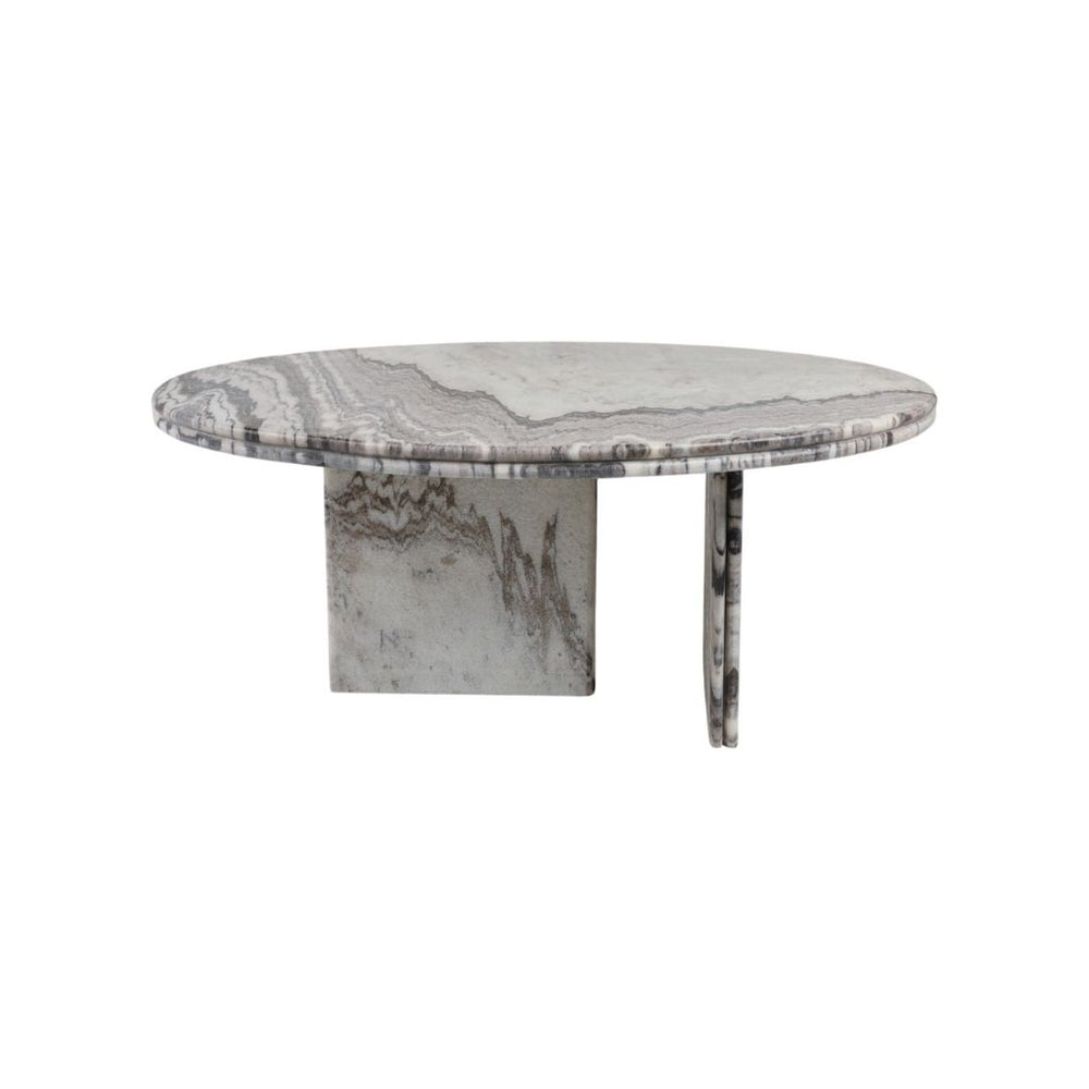 Mesa de centro Andromeda 44″