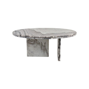 Mesa de centro Andromeda 44″