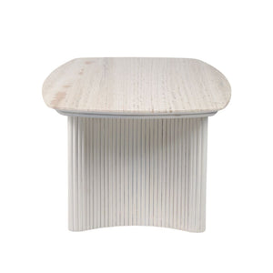 Mesa de centro Catalina