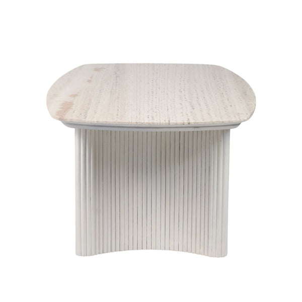 Mesa de centro Catalina