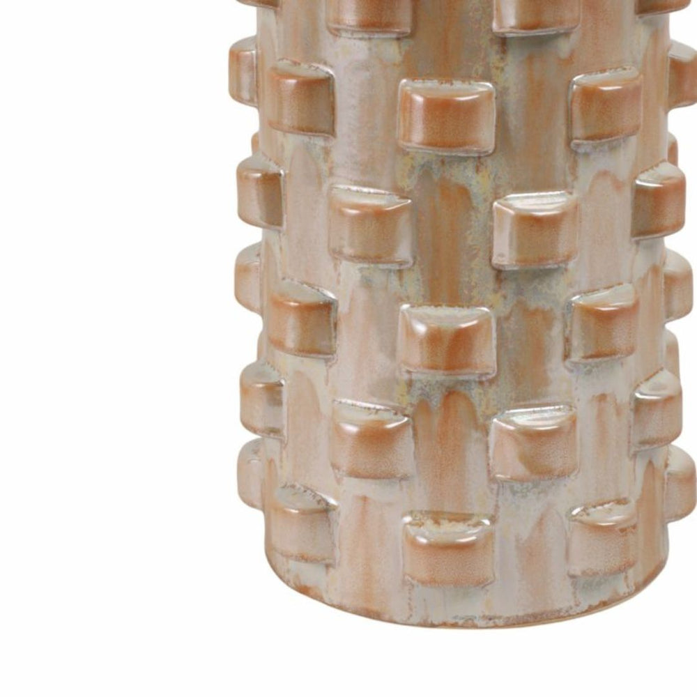 Lámpara de mesa Odessa 27"