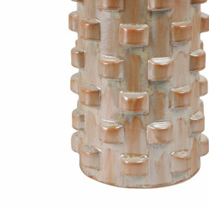 Lámpara de mesa Odessa 27"