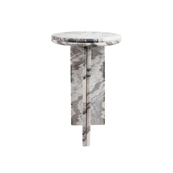 Mesa auxiliar Andromeda 24″