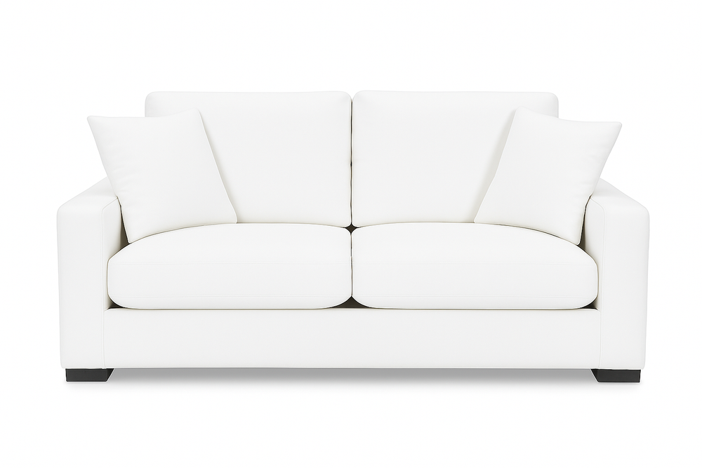 Colección de sofá Danny beige