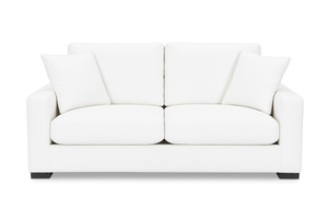 Colección de sofá Danny beige