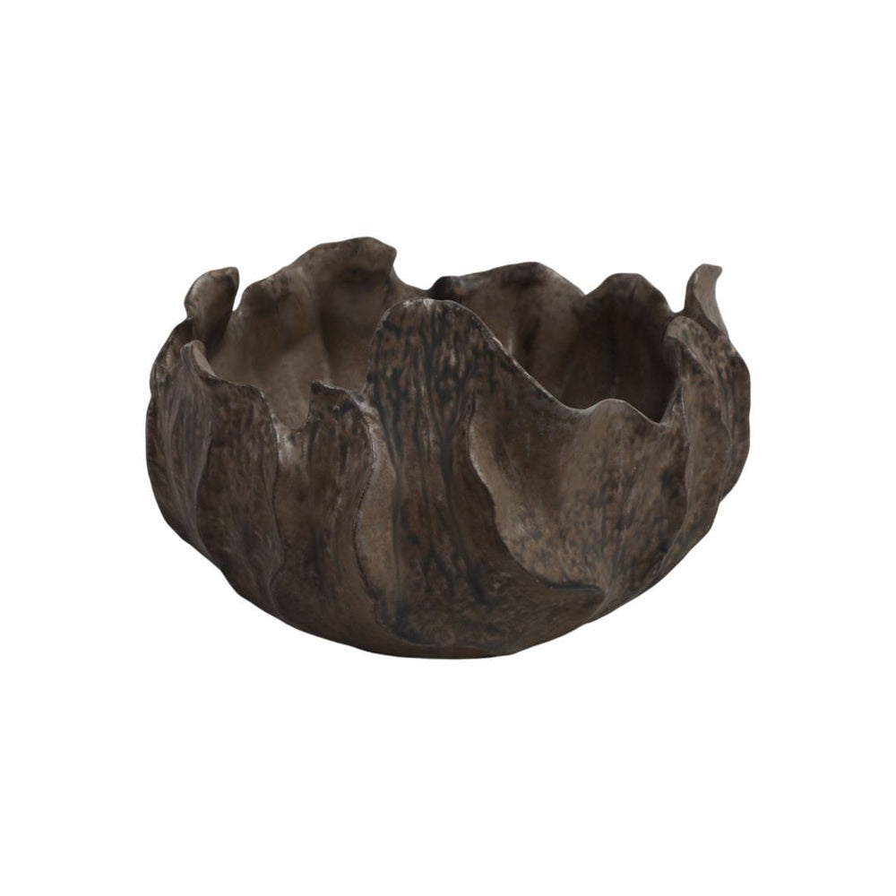 Cuenco / Bowl Zaldana 14" de porcelana