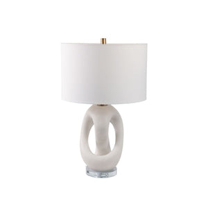 Lámpara de mesa Venta 25″