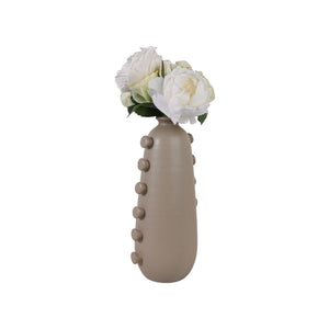 Jarrón Maricopa mediano 18"