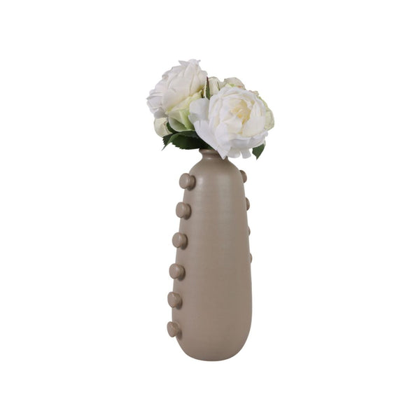 Jarrón Maricopa mediano 18"