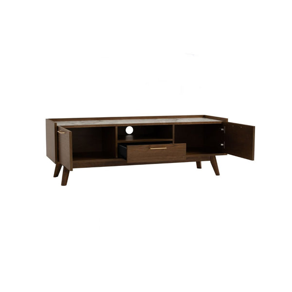 Mueble de TV Breda 1.5 m