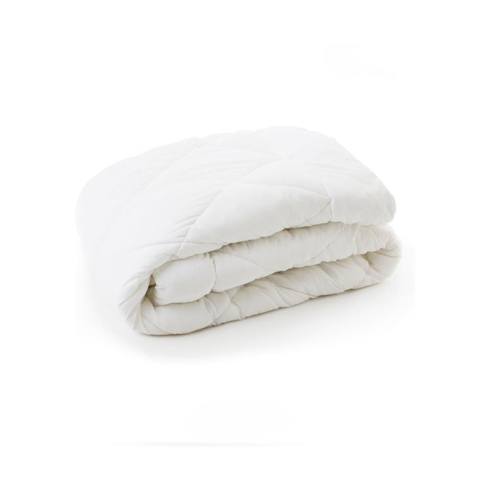 Comforter Down Alternative Microfiber Queen