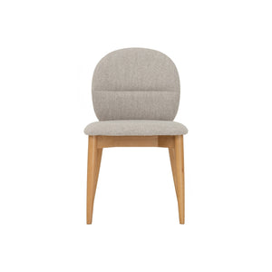 Silla de comedor Olsen