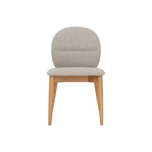 Silla de comedor Olsen