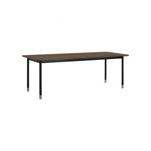 Mesa de comedor Hamilton