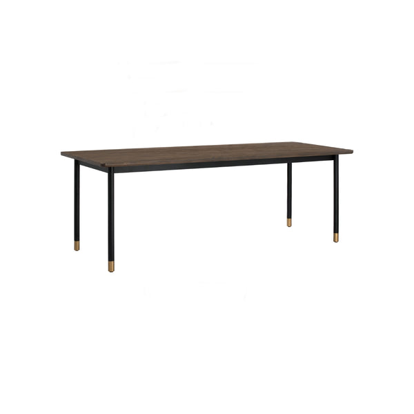 Mesa de comedor Hamilton