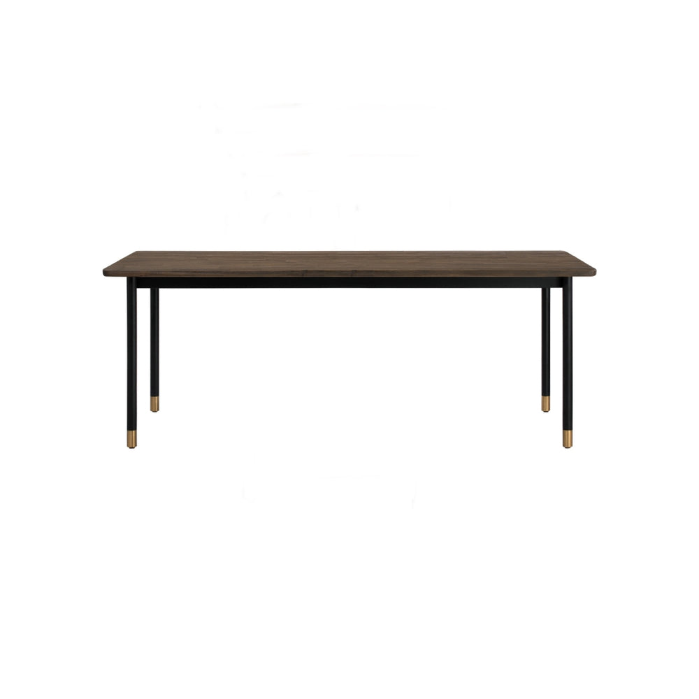 Mesa de comedor Hamilton
