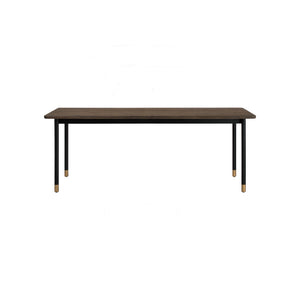 Mesa de comedor Hamilton