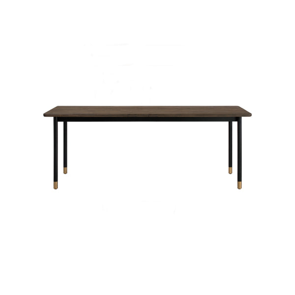 Mesa de comedor Hamilton