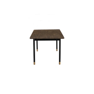 Mesa de comedor Hamilton