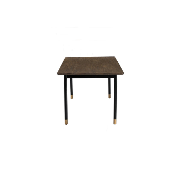 Mesa de comedor Hamilton