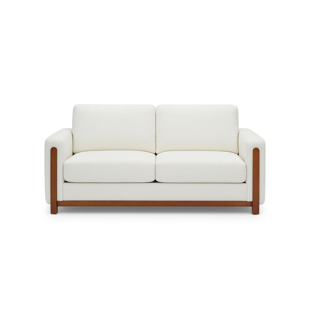 Colección de sofá Bergen