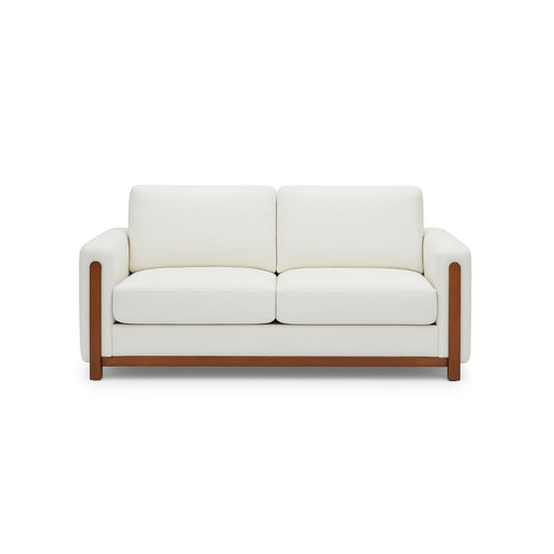 Colección de sofá Bergen