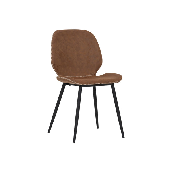 Silla de comedor Nenzo
