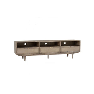 Mueble de TV Forres
