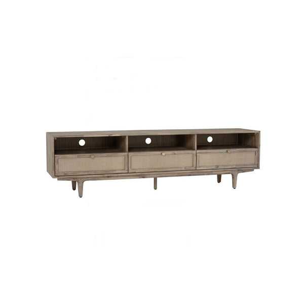 Mueble de TV Forres