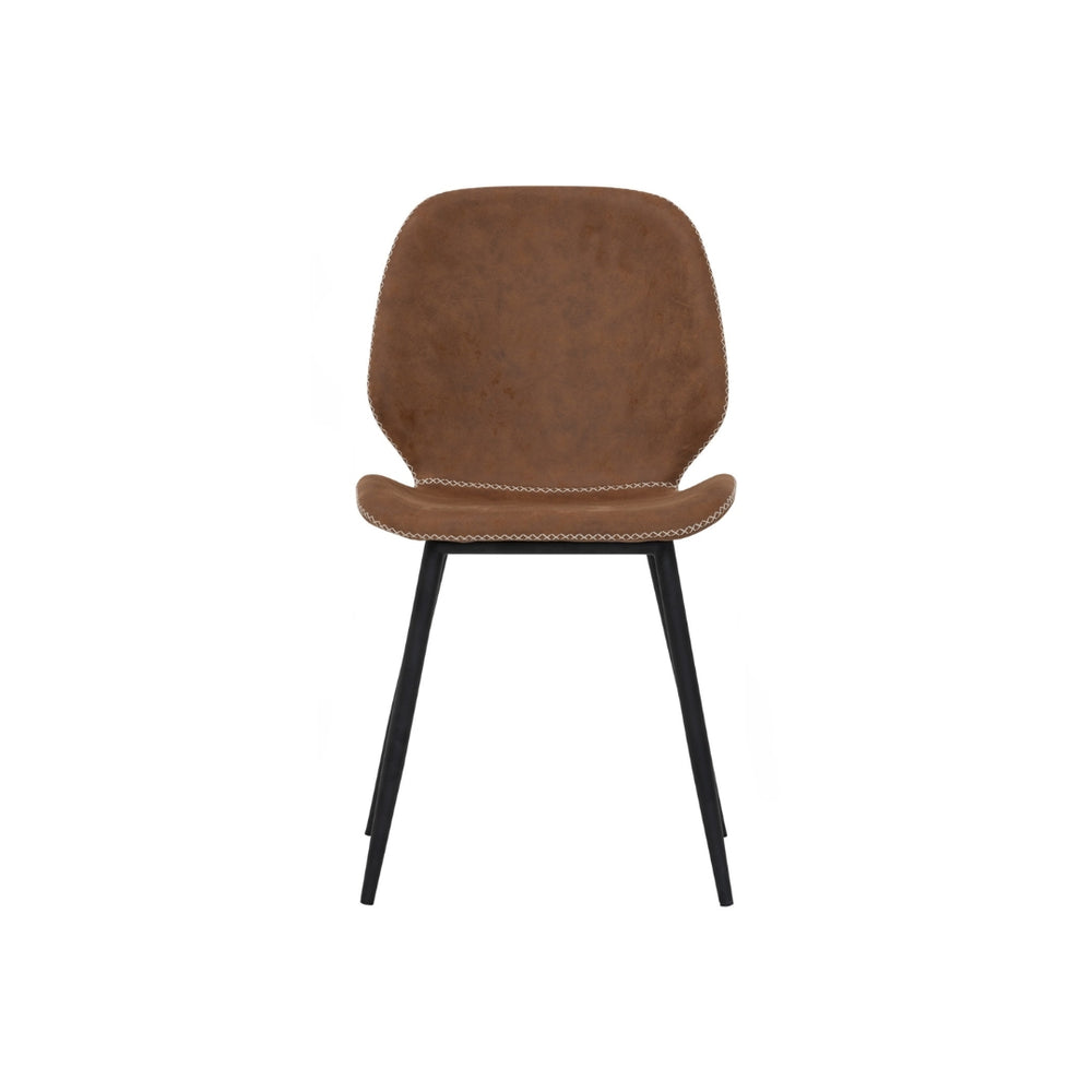 Silla de comedor Nenzo