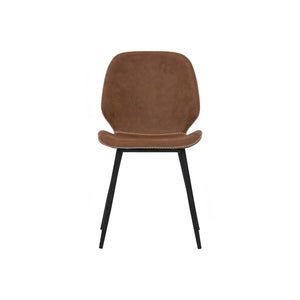 Silla de comedor Nenzo