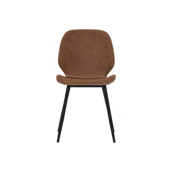 Silla de comedor Nenzo