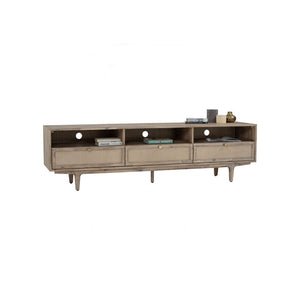 Mueble de TV Forres