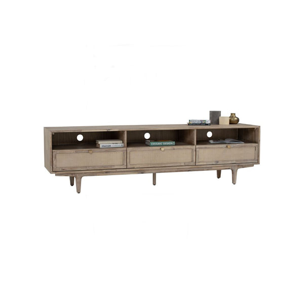 Mueble de TV Forres