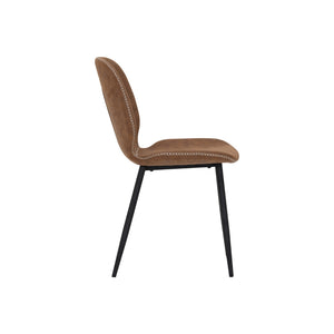 Silla de comedor Nenzo