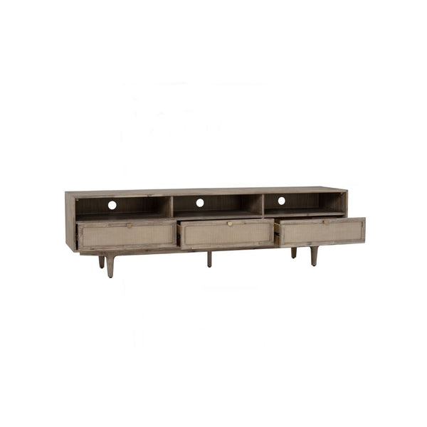 Mueble de TV Forres