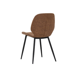 Silla de comedor Nenzo