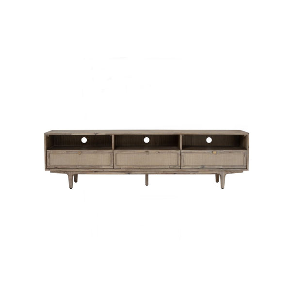Mueble de TV Forres