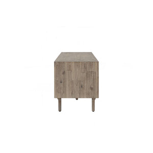 Mueble de TV Forres
