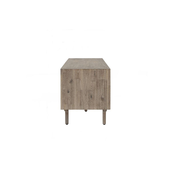 Mueble de TV Forres