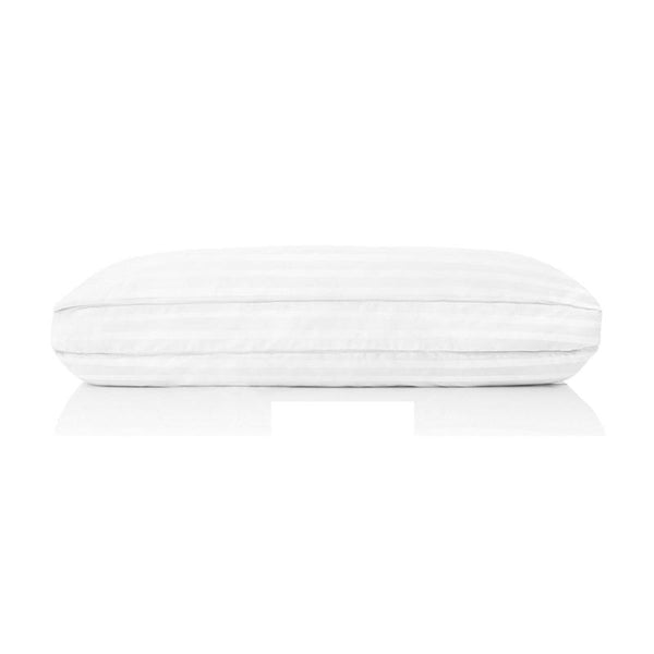 Almohada Z Convultion Geled Microfiber