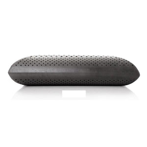 Almohada Zoned Dough + Carbón de bambú King