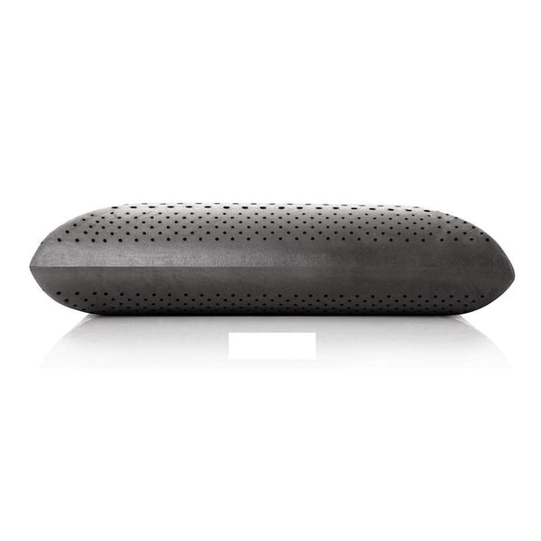 Almohada Zoned Dough + Carbón de bambú King