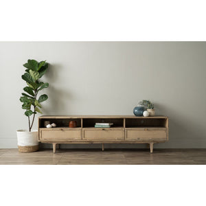 Mueble de TV Forres
