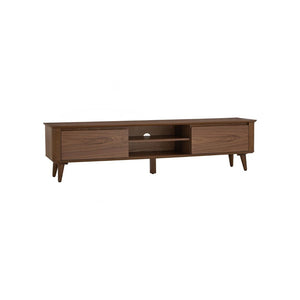 Mueble de TV Dover