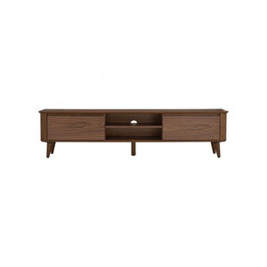 Mueble de TV Dover
